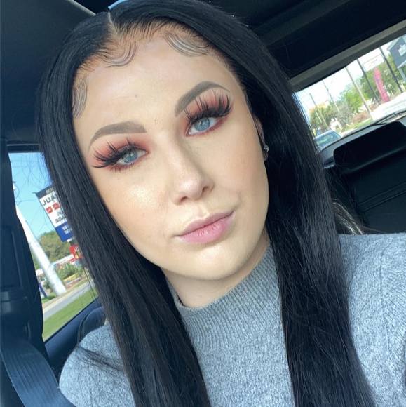 brookelinj21